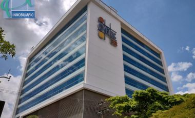 Oficina-Consultorio en Venta Ubicado en Medellín Codigo 2623