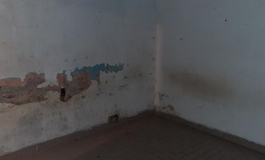 BURZACO - Casa Sobre Av Espora APTA CREDITO HIPOTECARIO - Ideal Inversores-