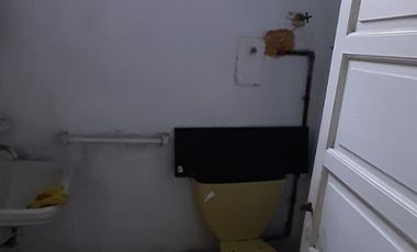 BURZACO - Casa Sobre Av Espora APTA CREDITO HIPOTECARIO - Ideal Inversores-