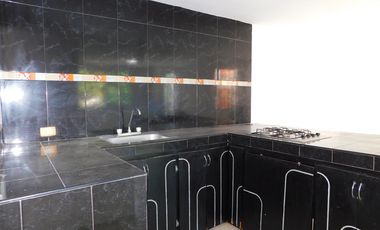 apartamento en venta en las gaviotas. Cod V92707