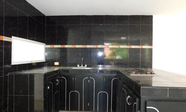 apartamento en venta en las gaviotas. Cod V92707