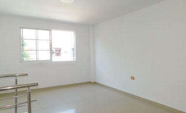 apartamento en venta en las gaviotas. Cod V92707