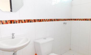 apartamento en venta en las gaviotas. Cod V92707