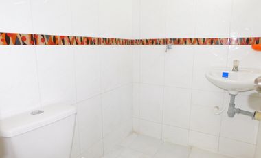 apartamento en venta en las gaviotas. Cod V92707