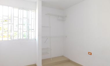 apartamento en venta en las gaviotas. Cod V92707