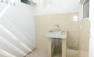 apartamento en venta en las gaviotas. Cod V92707