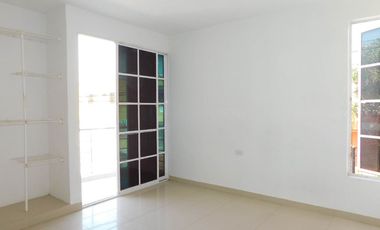 apartamento en venta en las gaviotas. Cod V92707