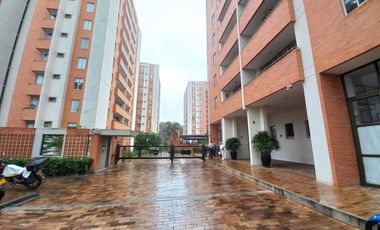 apartamento en arriendo en (samaria) conjunto mallorca piso  7. Cod A13957