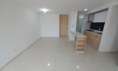 apartamento en arriendo en (samaria) conjunto mallorca piso  7. Cod A13957