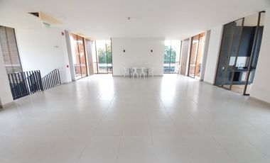 apartamento en arriendo en (samaria) conjunto mallorca piso  7. Cod A13957