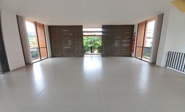 apartamento en arriendo en (samaria) conjunto mallorca piso  7. Cod A13957