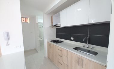 apartamento en arriendo en (samaria) conjunto mallorca piso  7. Cod A13957