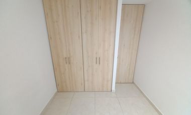 apartamento en arriendo en (samaria) conjunto mallorca piso  7. Cod A13957