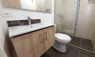 apartamento en arriendo en (samaria) conjunto mallorca piso  7. Cod A13957