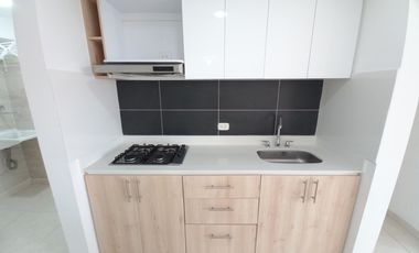 apartamento en arriendo en (samaria) conjunto mallorca piso  7. Cod A13957