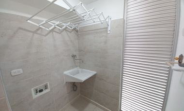 apartamento en arriendo en (samaria) conjunto mallorca piso  7. Cod A13957
