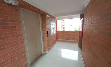 apartamento en arriendo en (samaria) conjunto mallorca piso  7. Cod A13957