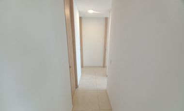 apartamento en arriendo en (samaria) conjunto mallorca piso  7. Cod A13957
