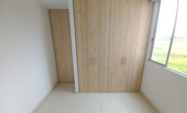 apartamento en arriendo en (samaria) conjunto mallorca piso  7. Cod A13957