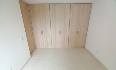 apartamento en arriendo en (samaria) conjunto mallorca piso  7. Cod A13957