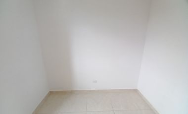 apartamento en arriendo en (samaria) conjunto mallorca piso  7. Cod A13957