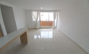 apartamento en arriendo en (samaria) conjunto mallorca piso  7. Cod A13957