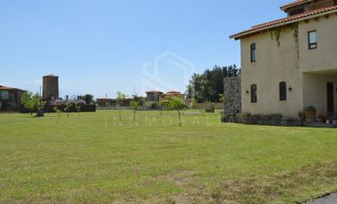 VENTA DE TERRENO EN VALQUIRICO  BARRIO DEL FRESNO, ZONA CENTRO.