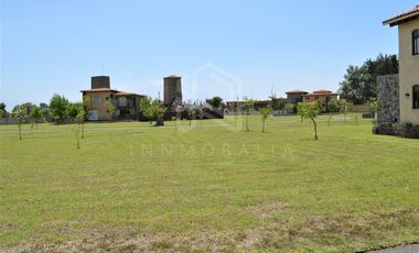 VENTA DE TERRENO EN VALQUIRICO  BARRIO DEL FRESNO, ZONA CENTRO.