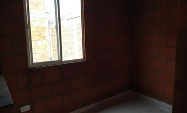 casa en arriendo en villa gorgona. Cod A106583