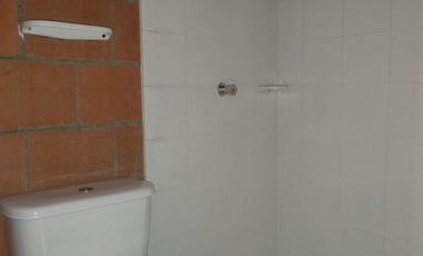 casa en arriendo en villa gorgona. Cod A106583