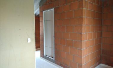 casa en arriendo en villa gorgona. Cod A106583