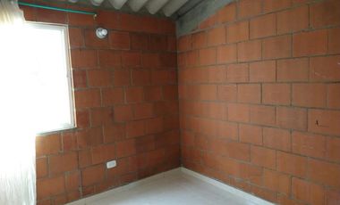 casa en arriendo en villa gorgona. Cod A106583