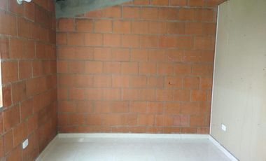 casa en arriendo en villa gorgona. Cod A106583