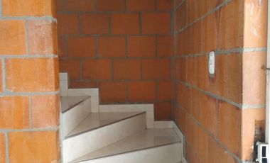casa en arriendo en villa gorgona. Cod A106583
