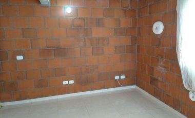 casa en arriendo en villa gorgona. Cod A106583