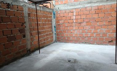 casa en arriendo en villa gorgona. Cod A106583