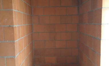 casa en arriendo en villa gorgona. Cod A106583