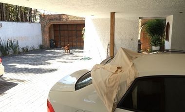 CASA EN VENTA EN AV PABLO NERUDA