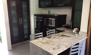 CASA EN VENTA EN AV PABLO NERUDA