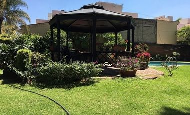 CASA EN VENTA EN AV PABLO NERUDA