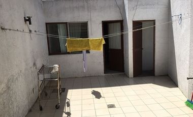 CASA EN VENTA EN AV PABLO NERUDA