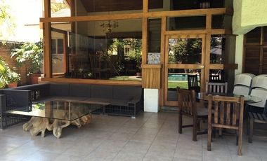 CASA EN VENTA EN AV PABLO NERUDA