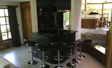 CASA EN VENTA EN AV PABLO NERUDA