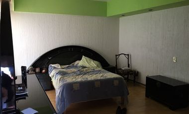 CASA EN VENTA EN AV PABLO NERUDA