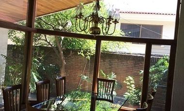 CASA EN VENTA EN AV PABLO NERUDA