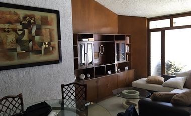 CASA EN VENTA EN AV PABLO NERUDA