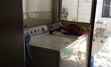 CASA EN VENTA EN AV PABLO NERUDA