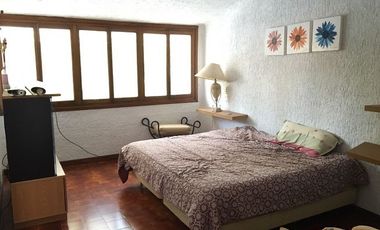 CASA EN VENTA EN AV PABLO NERUDA