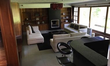 CASA EN VENTA EN AV PABLO NERUDA