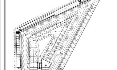 VENTA DE LOCALES COMERCIALES AL SUR DE AGS PLAZA CANTERAS